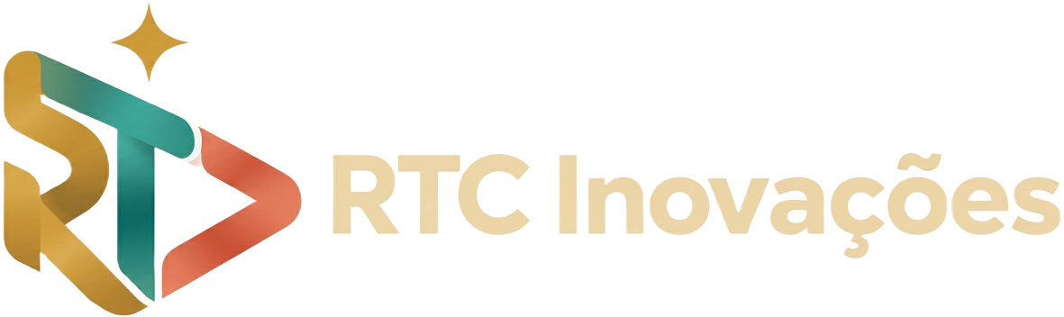 RTC Inovações